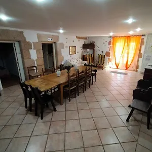  Villa Torrelles España